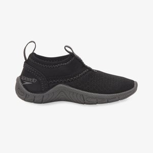 Speedo youth water shoes on sale