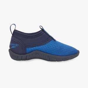 Speedo girls water shoes hotsell