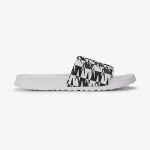 Unisex Deck Slide