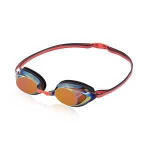 Women's Vanquisher 2.0 Mirrored Goggle