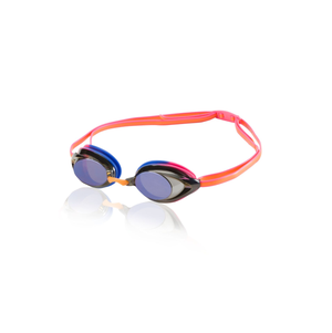 Women's Vanquisher 2.0 Mirrored Goggle