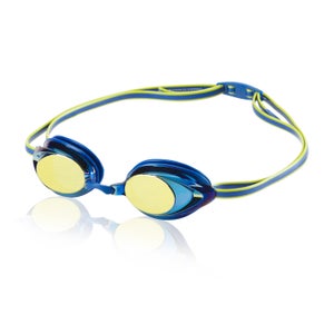 Speedo Endless Horizon Swim Goggles Junior Size Ages 6-14 Swim Goggles *$18* 