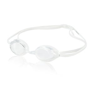 Jr. Vanquisher 2.0 Goggle