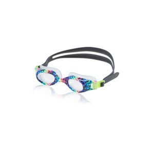 Jr. Hydrospex Print Goggle
