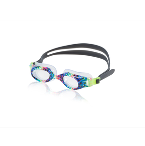 Jr. Hydrospex Print Goggle