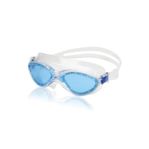 Hydrospex Classic Mask