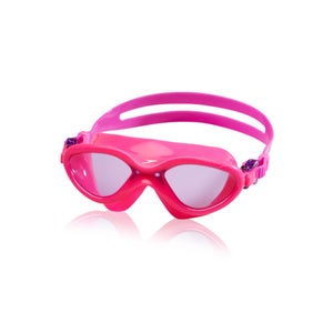 Kids Hydrospex Classic Swim Mask