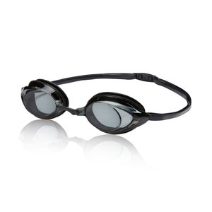 What is the best brand of goggles for swimming store