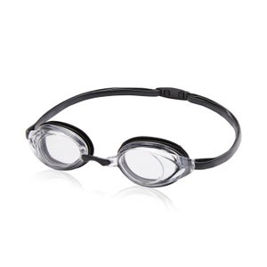 Jr Vanquisher 2.0 Optical Prescription Goggle