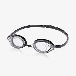 Lunettes de vue Vanquisher 2.0 pour juniors, noir