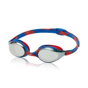 Hyper Flyer Mirrored Goggle