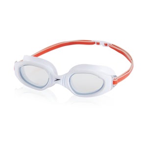 Speedo Goggles Pacific Flexifit Active Essentials Adult