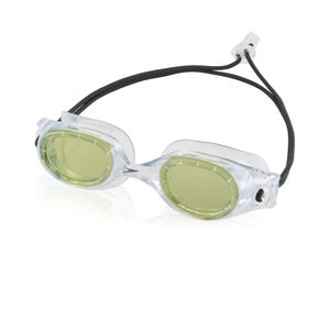 Jr. Hydrospex Bungee