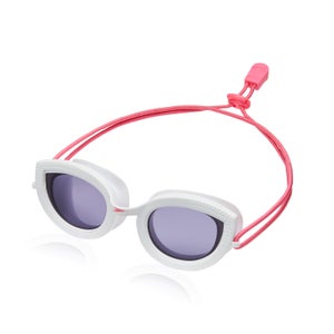 Kids Sunny G Bling