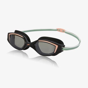 Speedo sunglasses price list shop