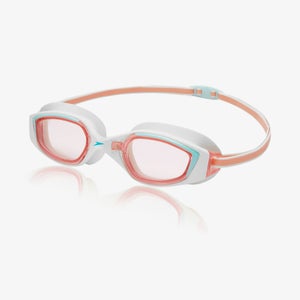 Womens Hydro Comfort Goggle