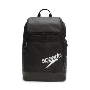 Speedo Bags and Backpacks | USA