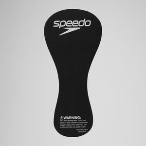 Unisexe Bouée de traction noir
