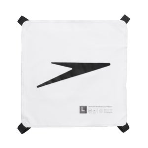 Essential Drag Chute