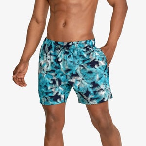 Printed Volley 16"