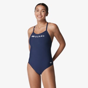 Guard Flyback
