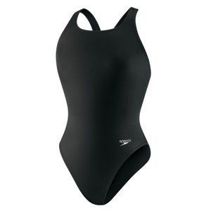 Core Super Pro Back Youth Onepiece