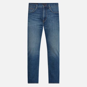 Slim Fit \u0026 Skinny Jeans 