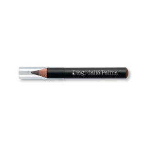 Diego De La Palma Long Wear Water Resistant Eyebrow Pencil – 103 Brown​