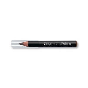 Diego dalla Palma Milano Long Wear Water Resistant Eyebrow Pencil 103 Brown