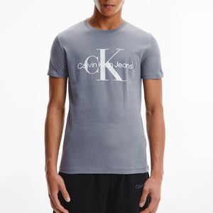 Designer Menswear Sale | The Hut