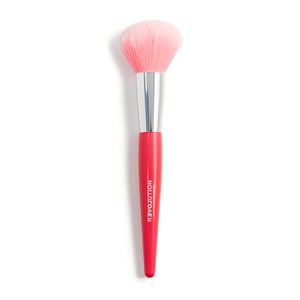 Relove Brush Queen Large Powder Brush