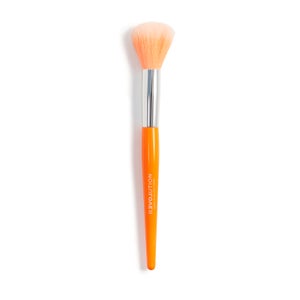 Relove Brush Queen Buffing Brush