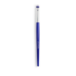 Relove Brush Queen Flat Crease Eye Brush