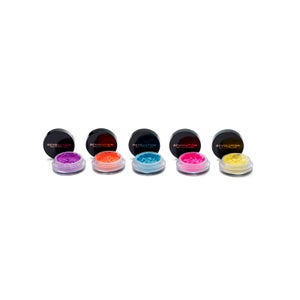 Creator Artist Pigment Pot Set