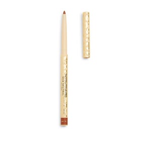 Pro New Neutral Lip Liner Latte