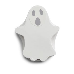 Ghost Bath Fizzer