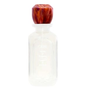 Oribe Valley of Flowers Eau de Parfum Spray 75ml