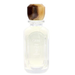 Oribe Cote d'Azur Eau de Parfum Spray 75ml