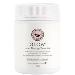 The Beauty Chef Glow Supercharged Inner Beauty Powder 150g
