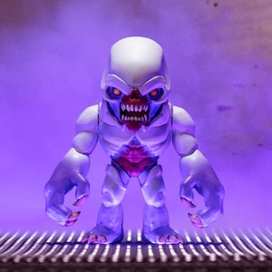 Numskull Designs Doom Hell Knight Figure
