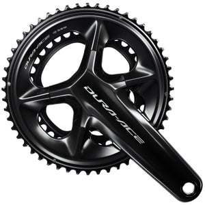 Shimano Dura-Ace R9200 Chainset
