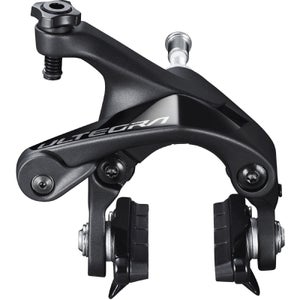 Shimano Ultegra R8100 Brake Caliper