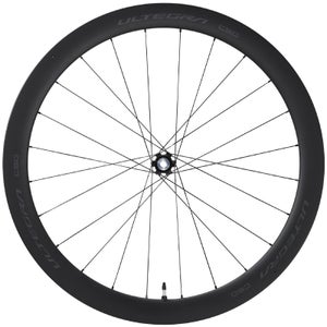 Shimano Ultegra R8170-C50 Disc Front Wheel