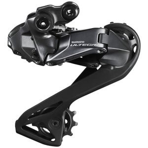 Shimano Ultegra Di2 R8150 Rear Derailleur