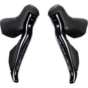 Shimano Dura-Ace ST-R9250 Gear Shift Levers - Pair