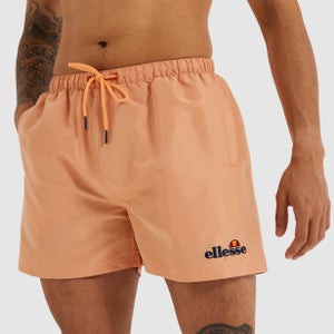 Do Swim Shorts Orange