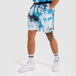 Cala Shorts All Over Print