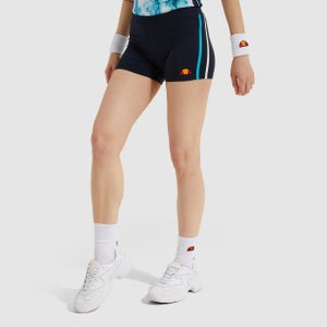Impeto Shorts Navy