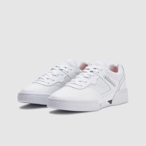 Piacentino Sneaker Weiß