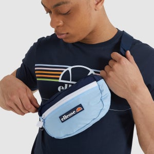 Anso Bumbag Navy